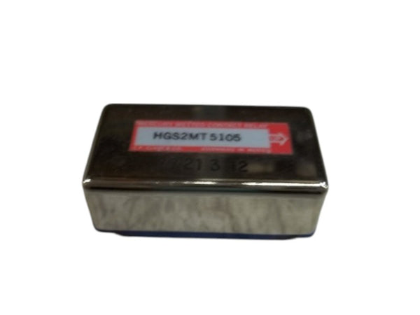 CLARE HGS2MT-5105 RELAY  UNMP