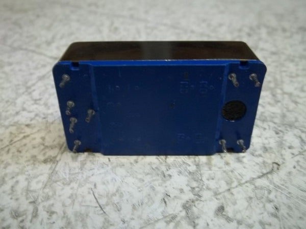 CLARE HGS2MT-5105 RELAY  UNMP