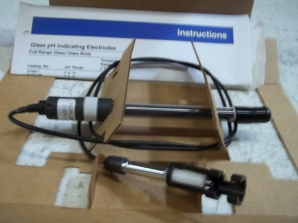 ACCUMET 13-620-3 ELECTRODE  NSMP