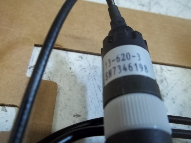 ACCUMET 13-620-3 ELECTRODE  NSMP