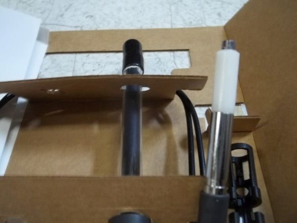 ACCUMET 13-620-3 ELECTRODE  NSMP