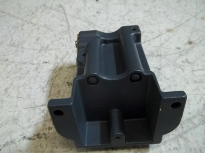 FOXBORO 84N-47217-1 MOUNTING RELAY KIND  NSNP