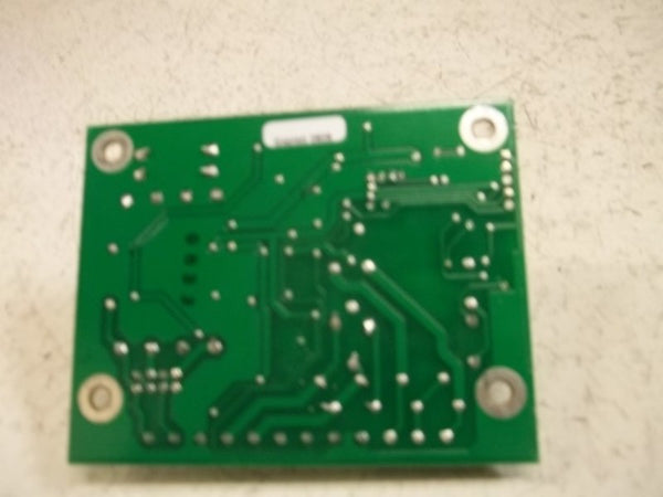 NSNPPORT SCIENTIFIC 7700151 CIRCUIT BOARD  UNMP