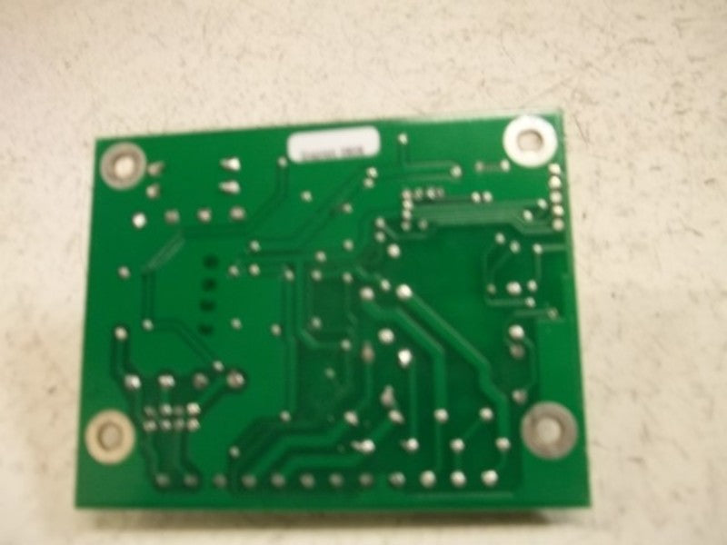 NSNPPORT SCIENTIFIC 7700151 CIRCUIT BOARD  UNMP