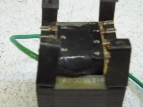 A2005LT-F TRANSFORMER  UNMP