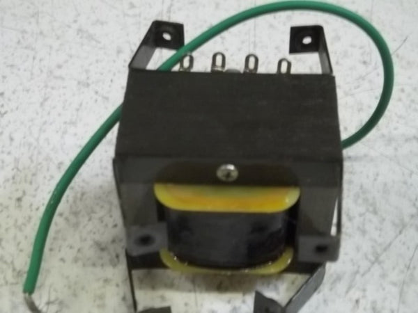 A2005LT-F TRANSFORMER  UNMP