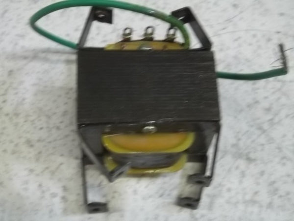 A2005LT-F TRANSFORMER  UNMP