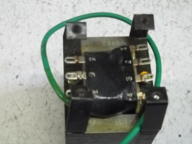 A2005LT-F TRANSFORMER  UNMP