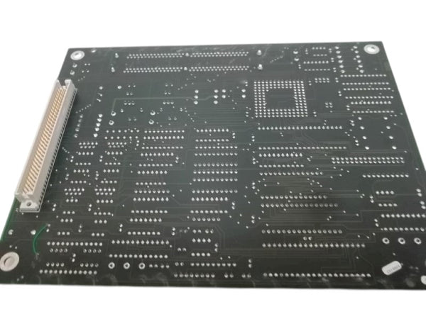 VIDEO JET 360400-B PC BOARD  UNMP
