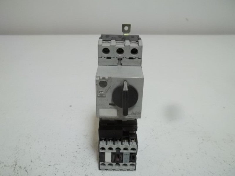 AEG MBS32CH-025 MOTOR CIRCUIT PROTECTOR  UNMP