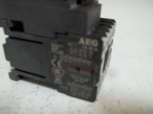 AEG MBS32CH-025 MOTOR CIRCUIT PROTECTOR  UNMP
