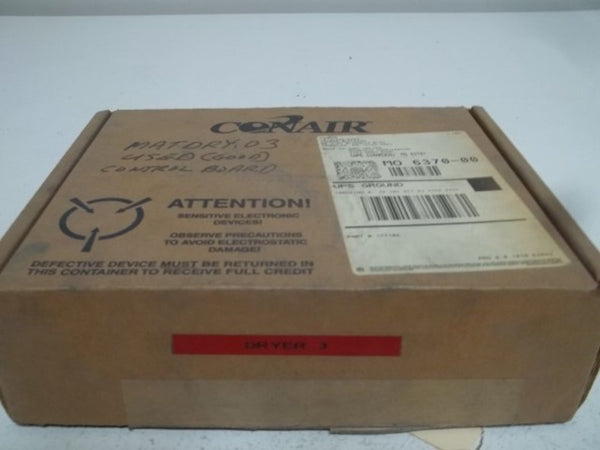 CONAIR 107-299-01 CIRCUIT BOARD DISPLAY  NSMP