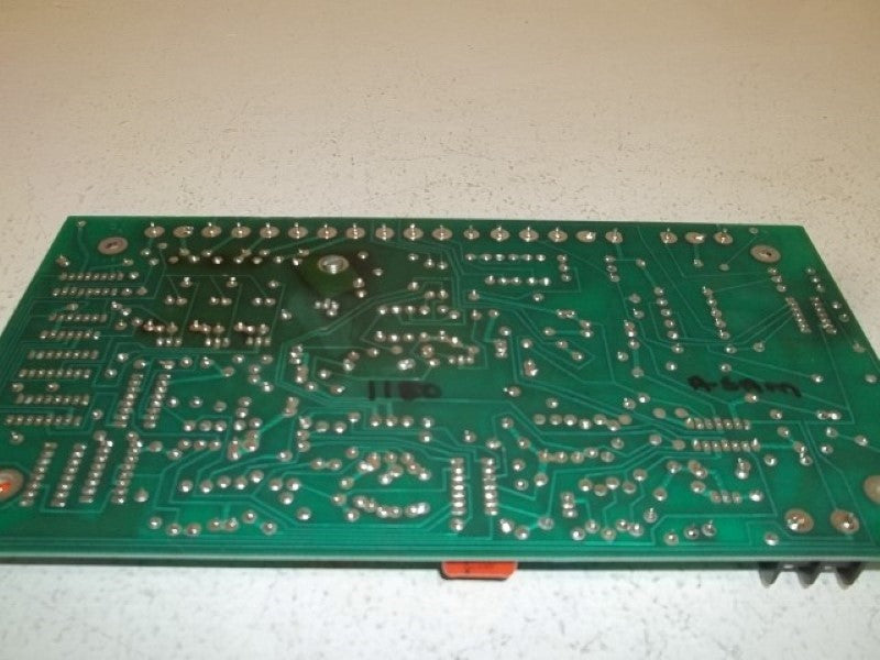 ELECTRICAL SOUTH SCI 213039 CIRCUIT BOARD  UNMP