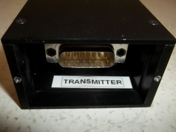AFC PNL-03-06-03 TRANSMITTER  NSMP