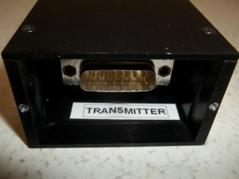 AFC PNL-03-06-03 TRANSMITTER  NSMP