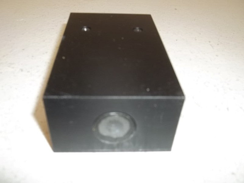 AFC PNL-03-06-03 TRANSMITTER  NSMP