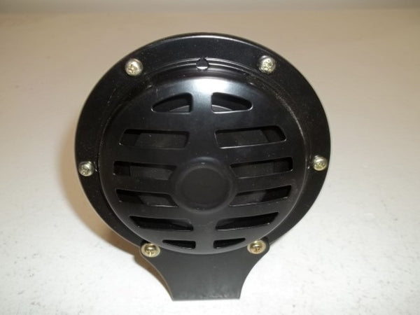 ACREE CL2752181 HORN 36/48V  NSMP