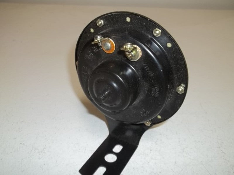 ACREE CL2752181 HORN 36/48V  NSMP