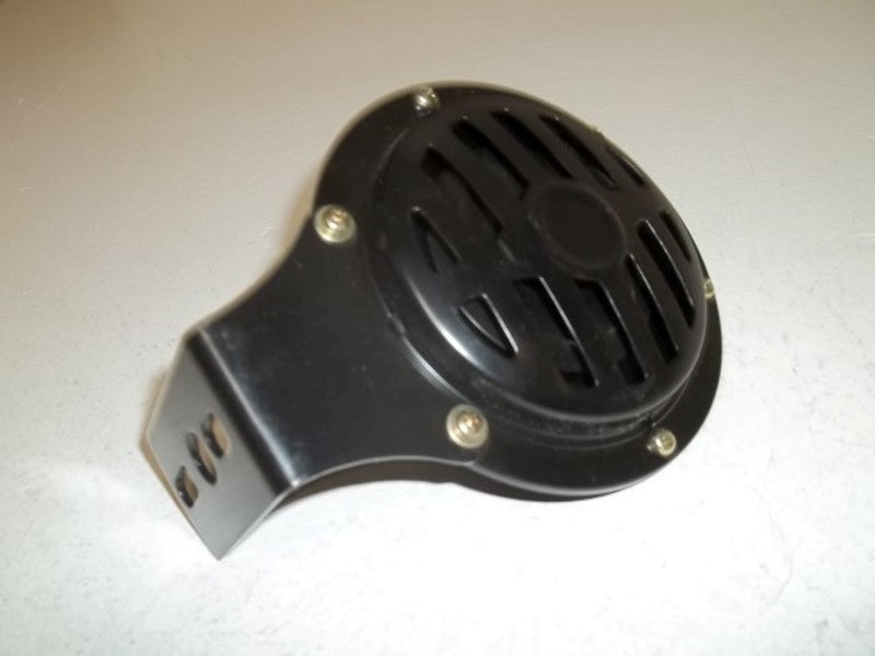 ACREE CL2752181 HORN 36/48V  NSMP