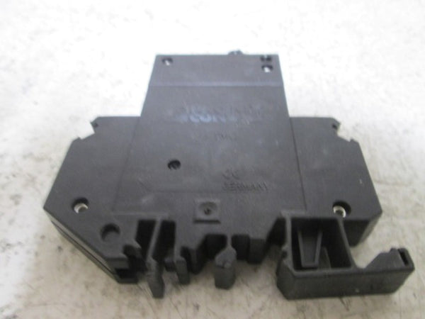 PHOENIX TMC-1-MI-100-6A CIRCUIT BREAKER 6AMP  NSNP