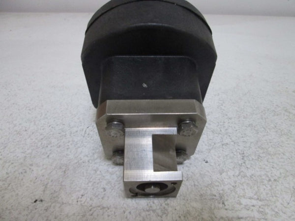 ADVANTAGE 60PSI SPRING-TO-CLOSE AS PICTURED  NSNP