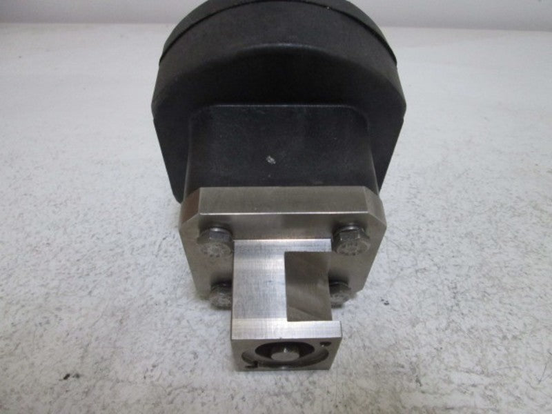 ADVANTAGE 60PSI SPRING-TO-CLOSE AS PICTURED  NSNP