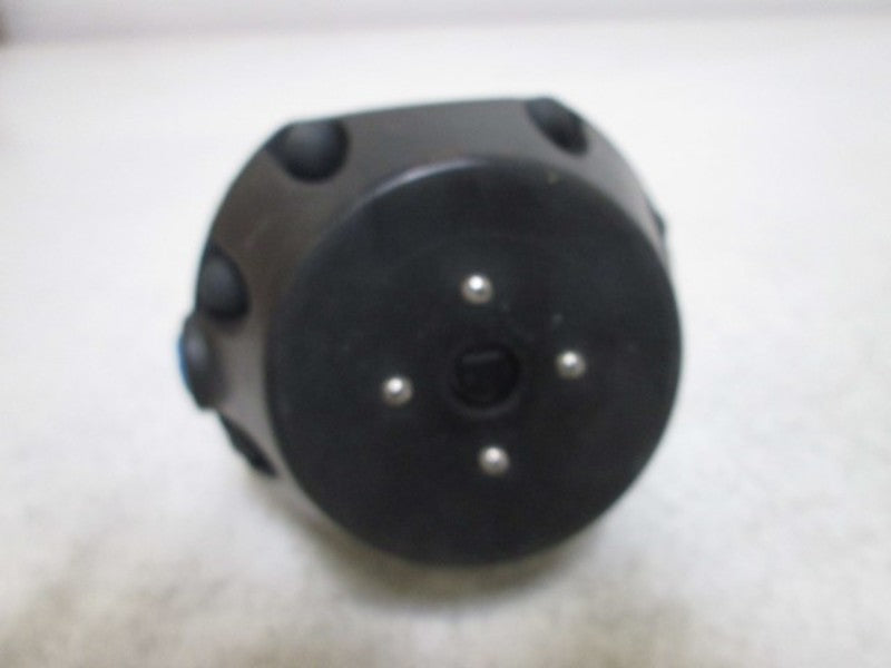 ADVANTAGE 60PSI SPRING-TO-CLOSE AS PICTURED  NSNP