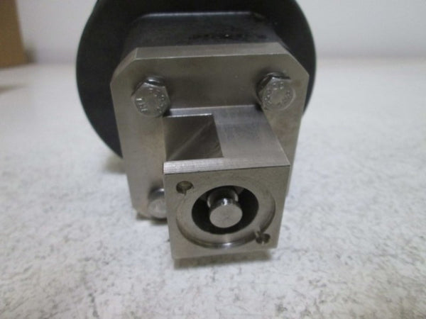 ADVANTAGE 60PSI SPRING-TO-CLOSE AS PICTURED  NSNP