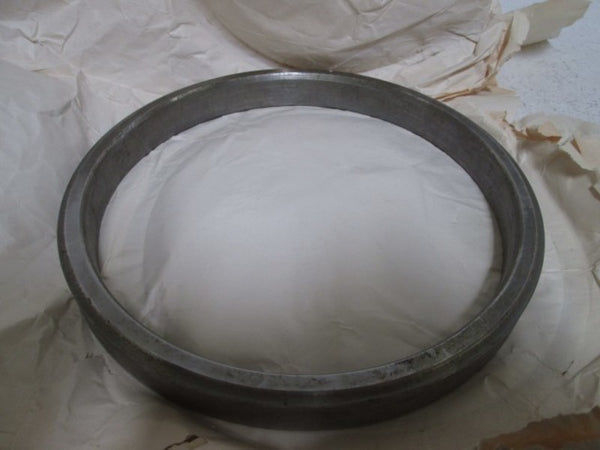 9220108091 SEAT VALVE RING  UNMP