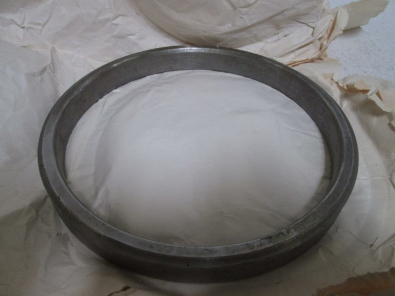 9220108091 SEAT VALVE RING  UNMP