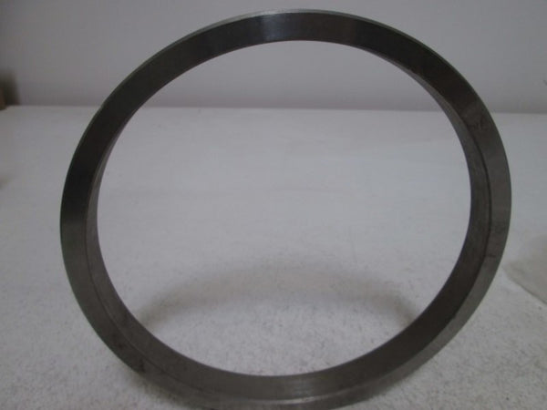 9220108091 SEAT VALVE RING  UNMP