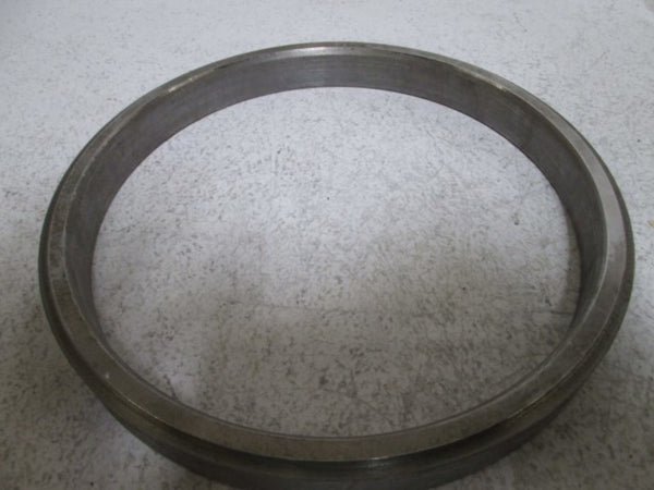 9220108091 SEAT VALVE RING  UNMP