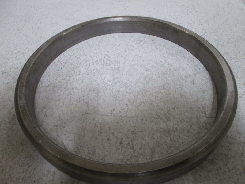 9220108091 SEAT VALVE RING  UNMP