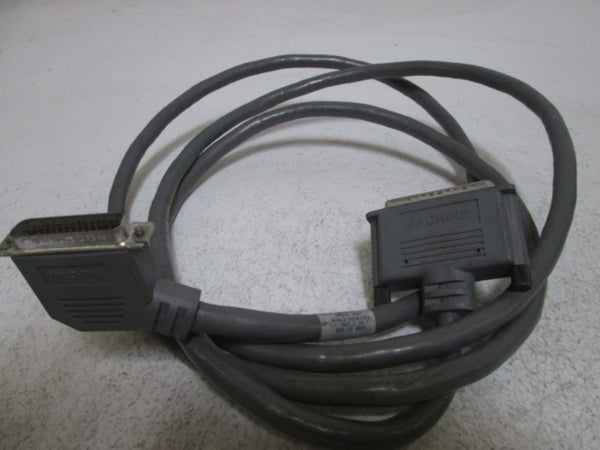 ADEPT TECH 10332-02010 CABLE ASSEMBLY  UNMP