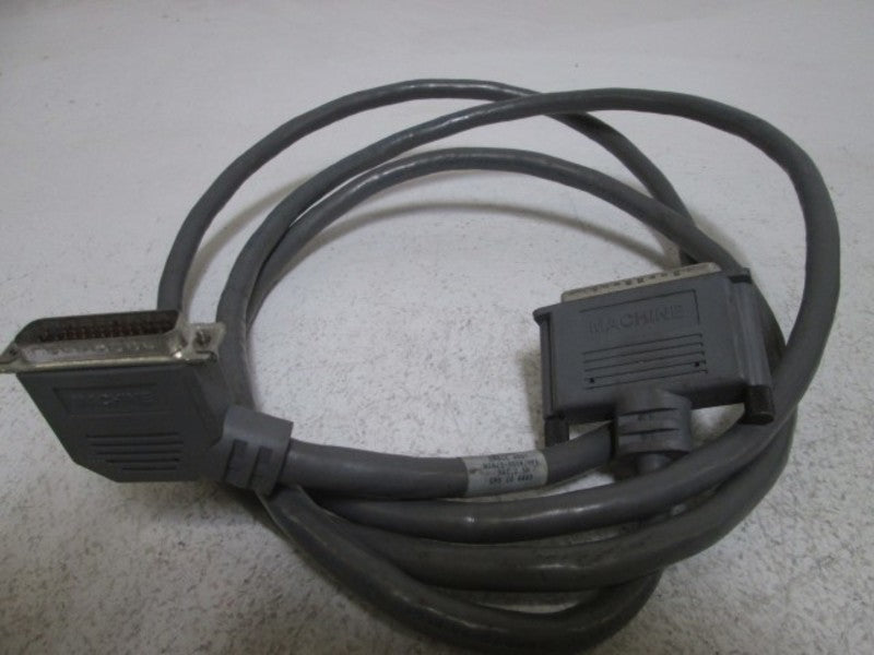 ADEPT TECH 10332-02010 CABLE ASSEMBLY  UNMP