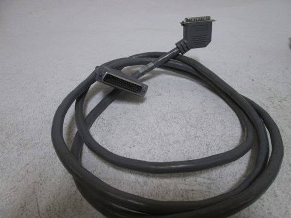 ADEPT TECH 10332-02010 CABLE ASSEMBLY  UNMP