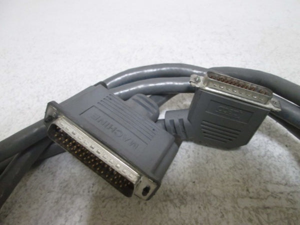 ADEPT TECH 10332-02010 CABLE ASSEMBLY  UNMP