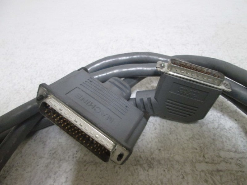 ADEPT TECH 10332-02010 CABLE ASSEMBLY  UNMP