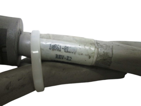 ADEPT TECH 10861-01330 CABLE ARM SIGNAL  UNMP