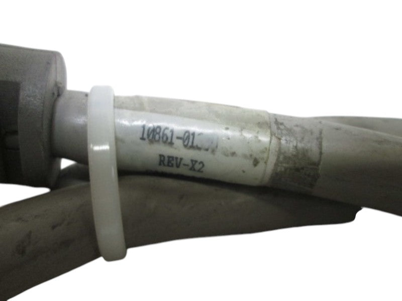 ADEPT TECH 10861-01330 CABLE ARM SIGNAL  UNMP