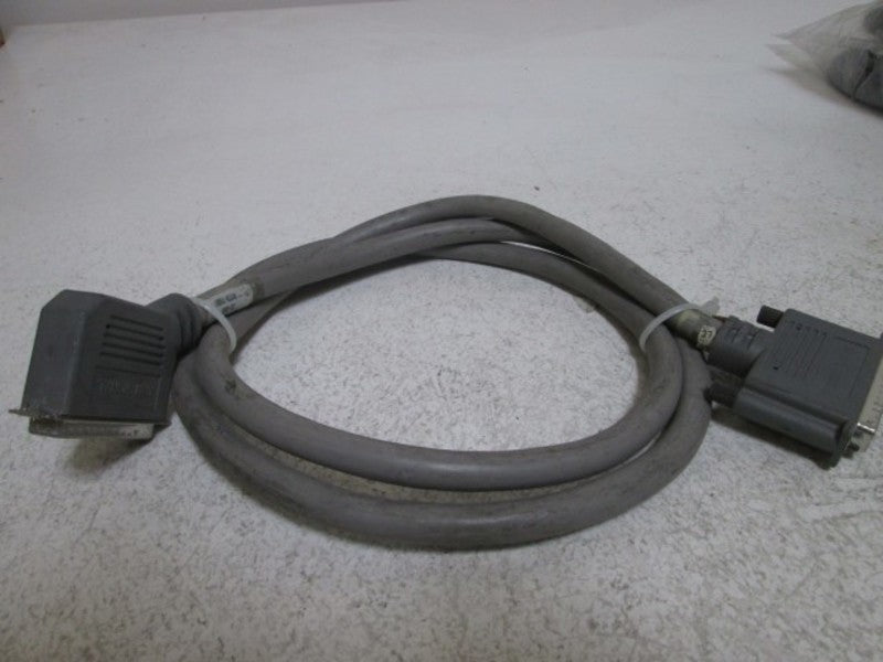 ADEPT TECH 10861-01330 CABLE ARM SIGNAL  UNMP