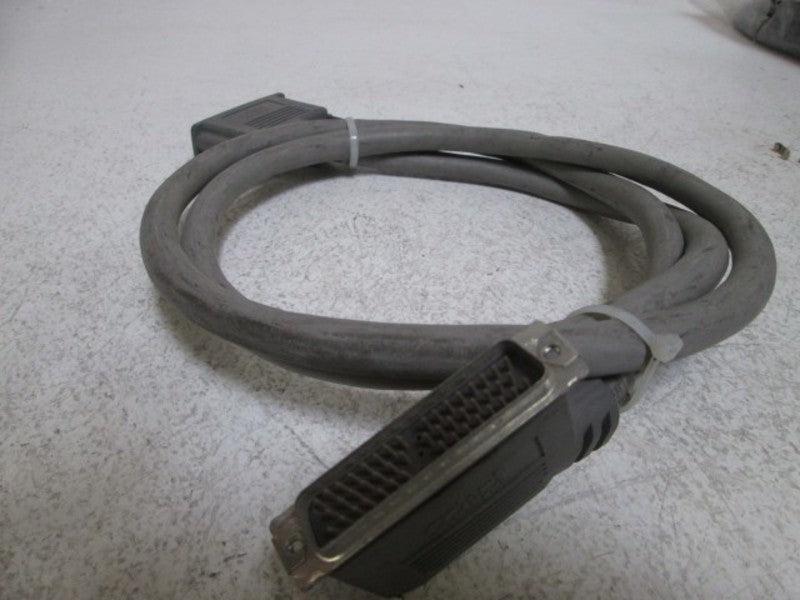 ADEPT TECH 10861-01330 CABLE ARM SIGNAL  UNMP