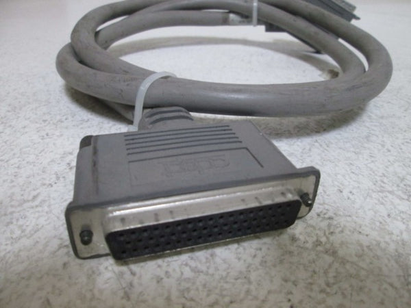 ADEPT TECH 10861-01330 CABLE ARM SIGNAL  UNMP