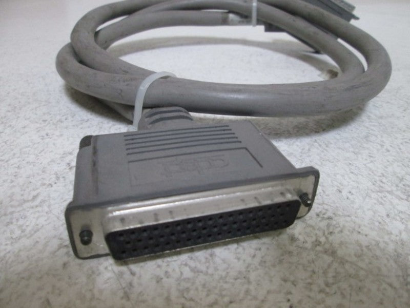 ADEPT TECH 10861-01330 CABLE ARM SIGNAL  UNMP