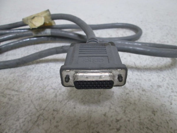 ADEPT TECH 10330-01030 CABLE ASSEMBLY 6FT  UNMP