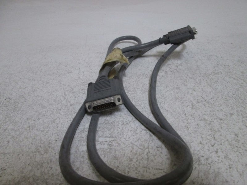 ADEPT TECH 10330-01030 CABLE ASSEMBLY 6FT  UNMP