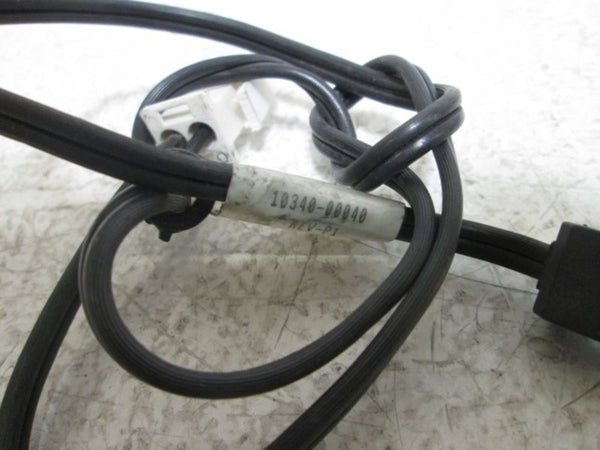 ADEPT TECH 10340-00040 CABLE  UNMP