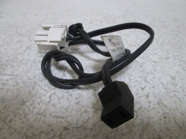 ADEPT TECH 10340-00040 CABLE  UNMP