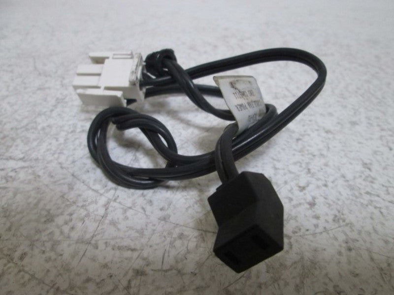 ADEPT TECH 10340-00040 CABLE  UNMP