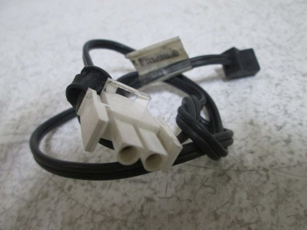 ADEPT TECH 10340-00040 CABLE  UNMP